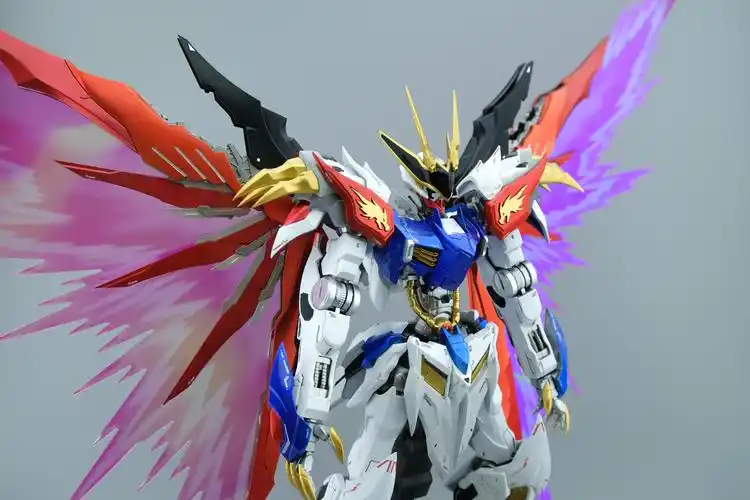 gk巴巴托斯龙王