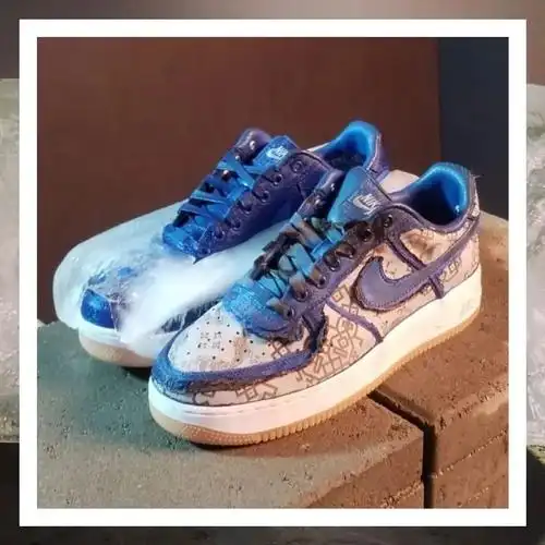 12月新鞋速递丨lv出城市限定球鞋,prada跟adidas联名