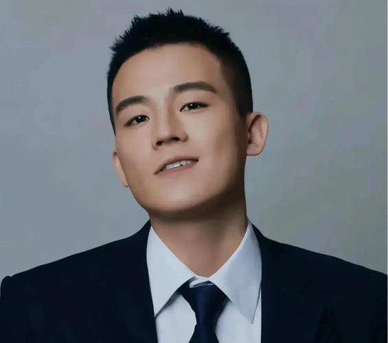 欧豪:从平凡起步到实力派,与马思纯分手后专注演艺事业