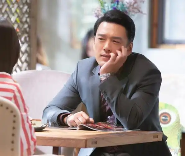 回顾:王耀庆妻子郭晏青,相识于小学4年级,婚后生两子幸福美满