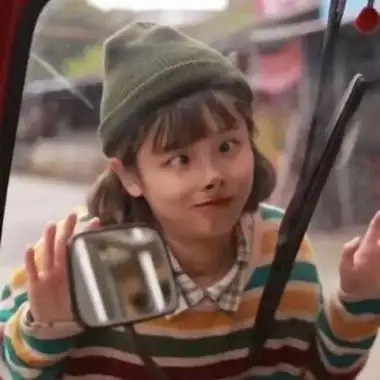 沙雕的头像女生高清搞笑沙雕的优质女头图片