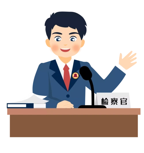 湖北省2021年公务员招考还剩三天