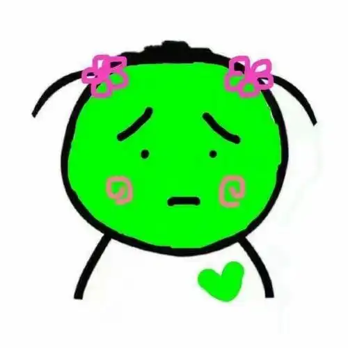 微信头像会影响第一印象吗?