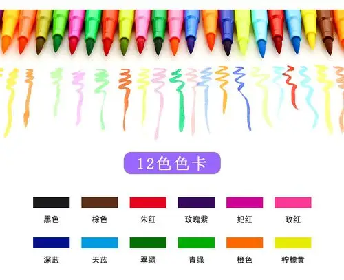 商品描述是否ip授权否是否属于礼品否是否跨境出口专供货源否颜色8026