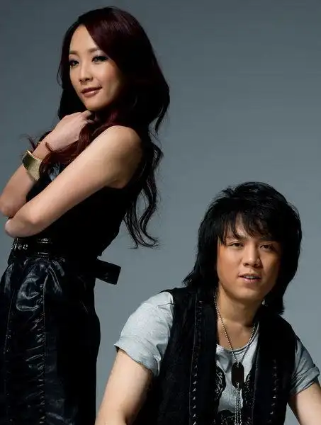 爱乐团加盟无线歌会 ceo拍板要合作一百场(图)