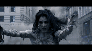 这些坑你一定要避!