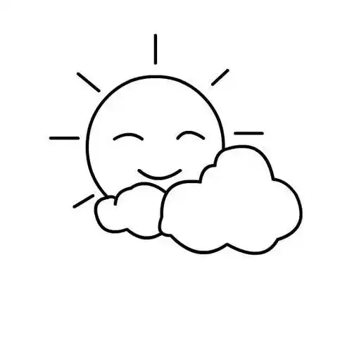 新民硫酸钡厂家