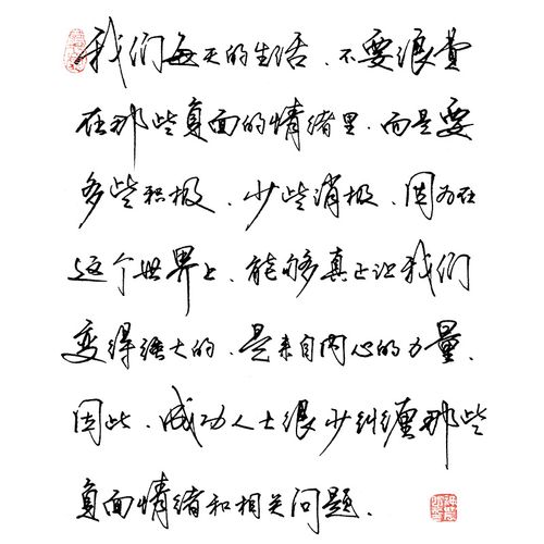 字帖成人行草书行书字帖钢笔行楷数字练字神器张神农漂亮练字帖连笔字