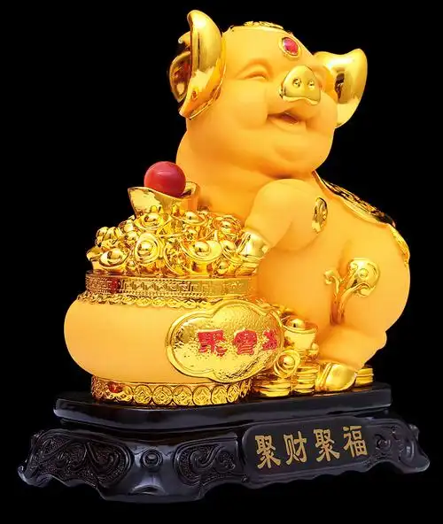 1983年猪女婚配1984年猪男合适吗1983年属猪女与1984年属