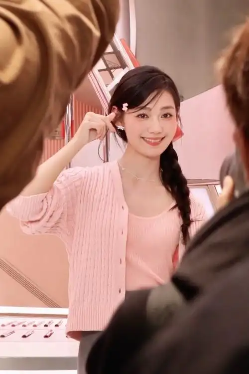 段奥娟3ce##电影最好的朋友开机