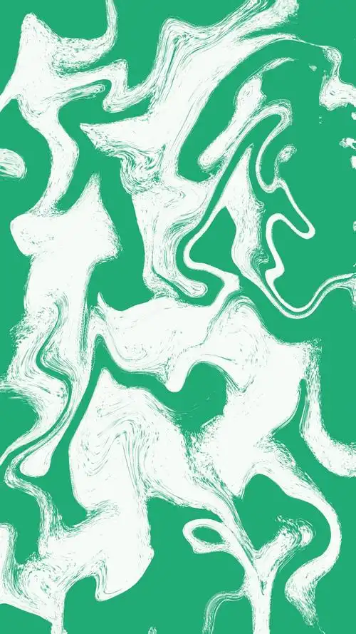 茶白柏绿|lofter(乐乎) - 让兴趣,更有趣