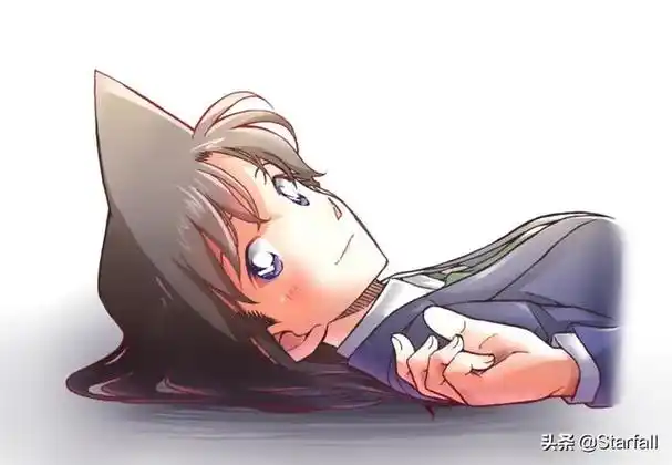 大家觉得柯南里那个铁线杀手橘真夜,在没武器的情况下打得过空手道