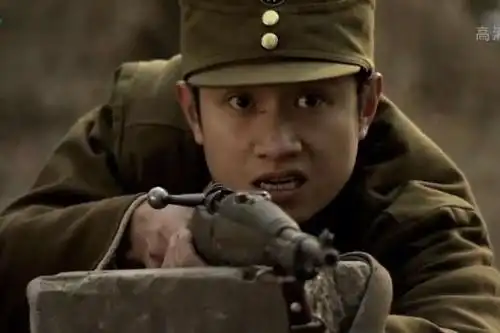 文章演雪豹电影版 雪豹影版和剧版内容有何不同