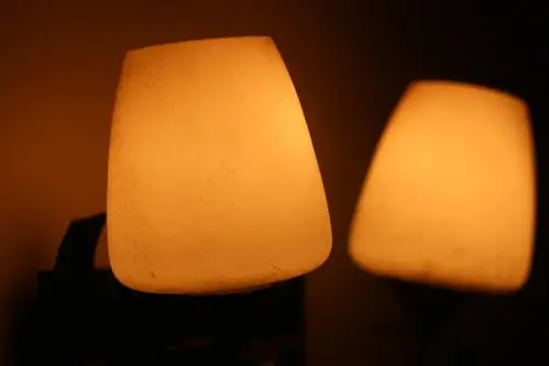 沉思片刻后宁静