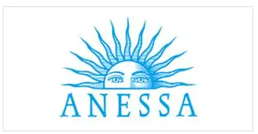 实力深扒资生堂家谱,什么值得一辈子回购?