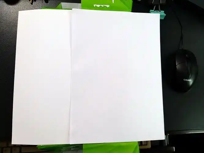 a4纸打印复印纸70g80g单包500张草稿纸办公木浆双面打印加厚白纸整箱