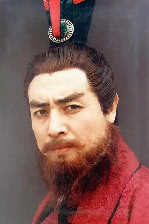 曹操,孙权和刘备谁的智谋值第一?