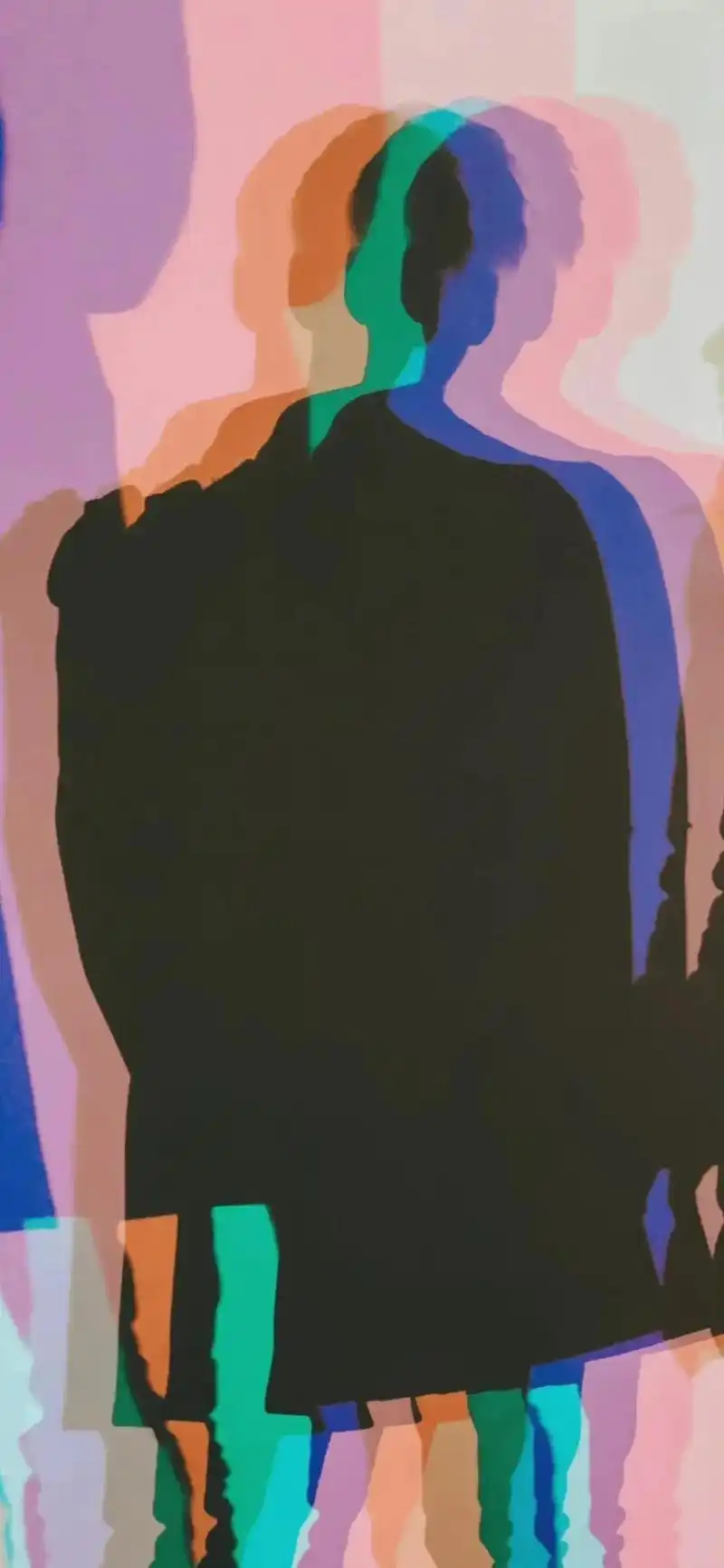 1080_2340竖版 竖屏