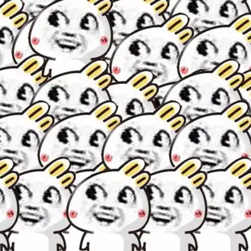 我兄弟有这么多,我就是不走! - 斗图表情包 - 斗图达人