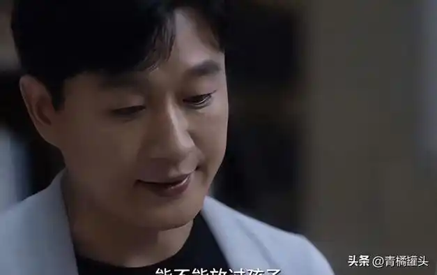 很多网友认为,此时的佟大为已经配不上"老戏骨"这个称呼了.