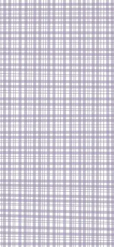 格子壁纸一些格子壁纸很适合做聊天背景图