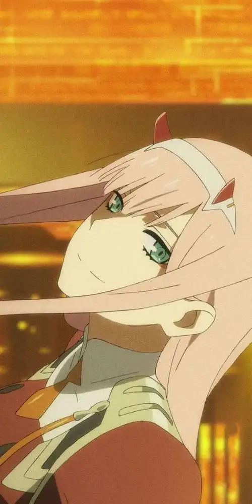 02 - 堆糖,美图壁纸兴趣社区