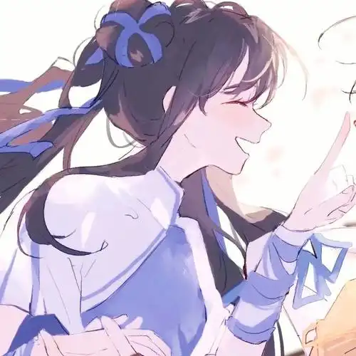 情侣头像分享  #情头  #王者情头  #小红书成长助手@小红书redesin