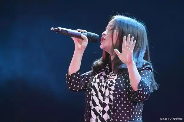 近期,《中国好声音》的学员们成为了舆论焦点,他们公开表示在节目过程