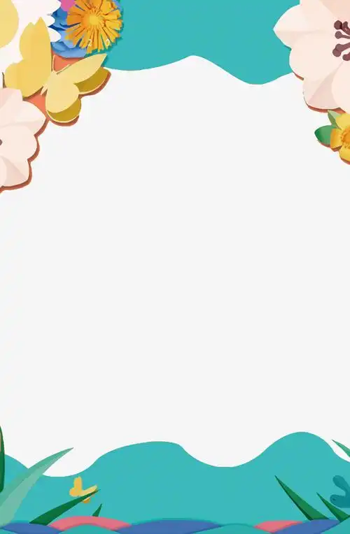 610_932竖版 竖屏