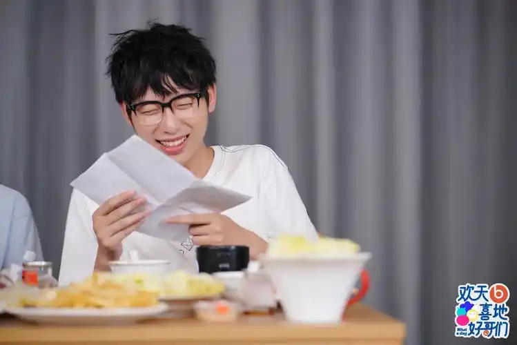 target="_blank" href="/item/中国boy超级大猩猩/24253339" data