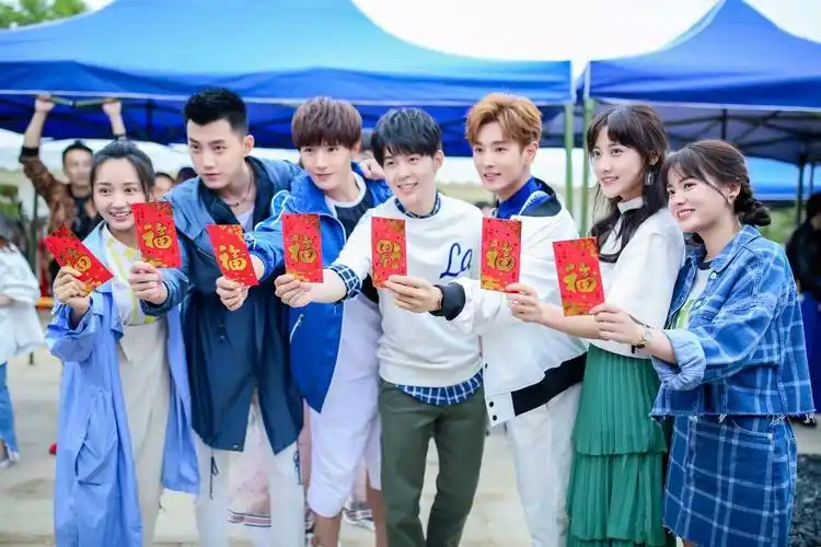 追球第33集 奇艺视频在线播放-国产剧-4m影院