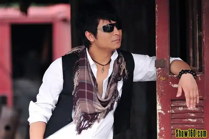 点击查看下一张 上传:张映龙 照片名:龙哥.jpg 说明:无介绍