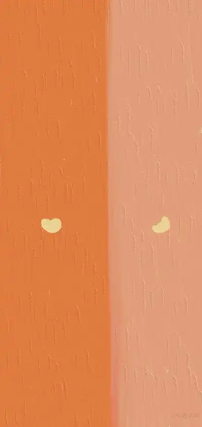 qq微信聊天背景图