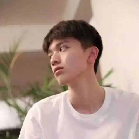 分享一款街酷主题头像,男生女生最火爆酷头像,独一无二的专属设计,得