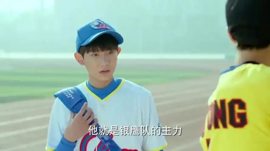 00:00 03:26 03:26 为您推荐: 我们的少年时代:陶西为验证果果的话,看