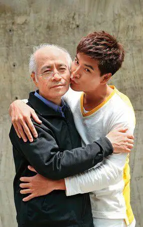 王传一变恶邻2罪状起底遭列入亿万豪宅黑名单