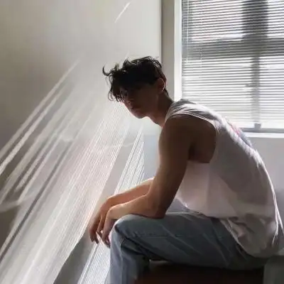 男头霸气2021,男生头像图片