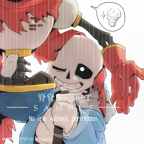 你好人类,我是papyru.