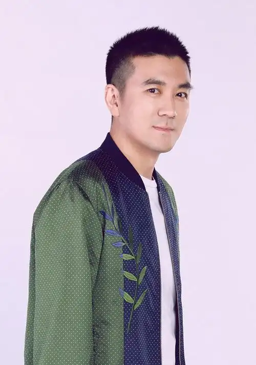 第12届北京大学生电影节2005的获奖名单