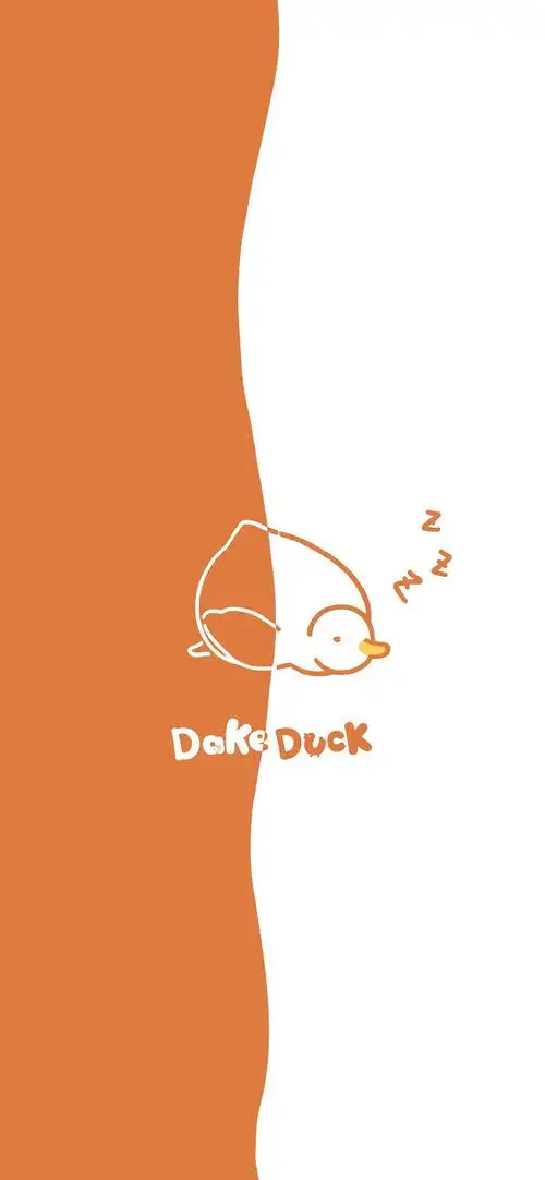 有哪些高质量的微信聊天背景图片? - 知乎