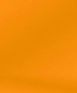 房间, 网页模板, 商务报告与平滑圆圈渐变颜色现代蓝紫橙色抽象背景