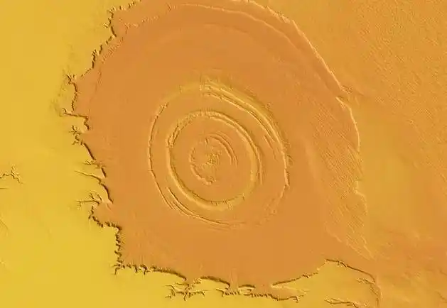 3d世界地图精准度超前