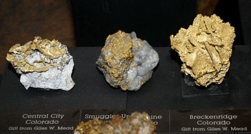 3页) 你可能喜欢 天然水晶 宝玉石鉴赏 翡翠原石 黄金提炼 红土型金矿