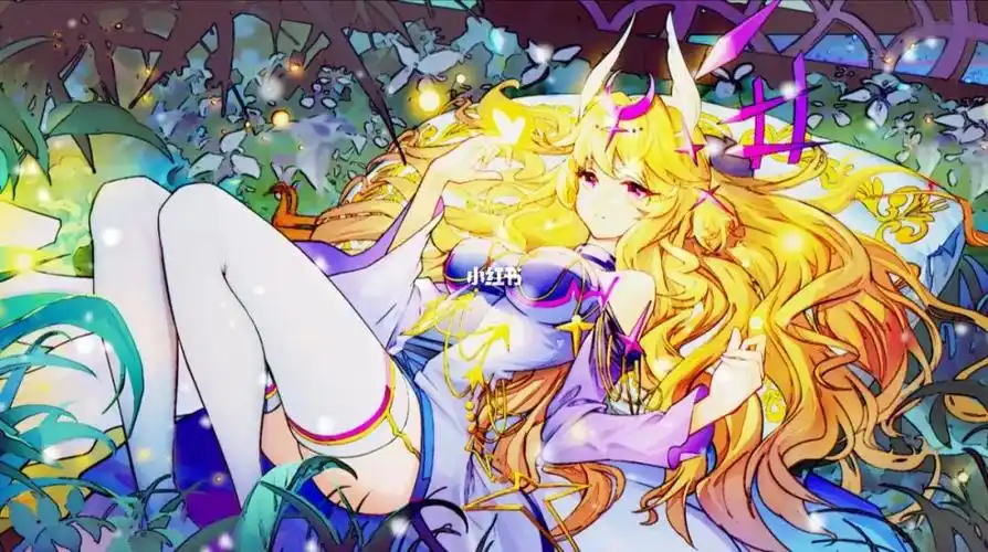 奥奇传说改动474如梦幻月诺雅72