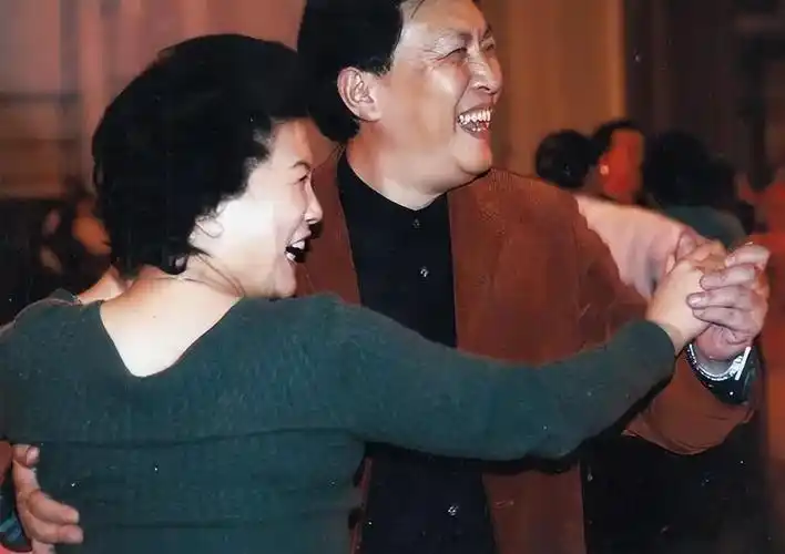 这一次晚节不保谁也救不了71岁老艺术家唐国强