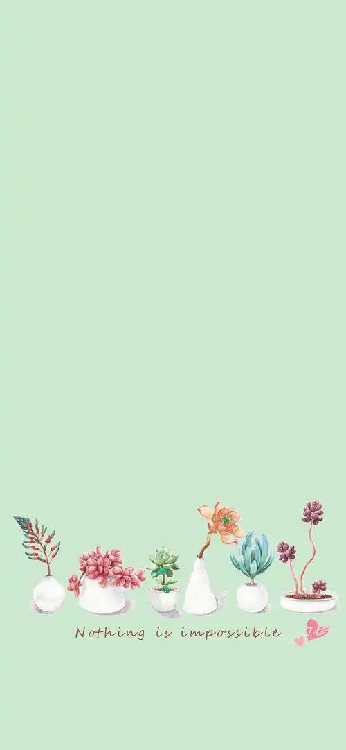 1170_2532竖版 竖屏