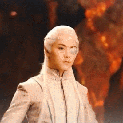 马天宇樱空释幻城酷帅古装奇幻剧gif动图_动态图_表情包下载_soogif