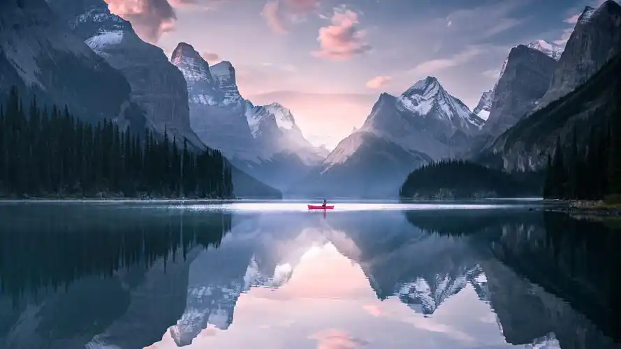 高清电脑壁纸,手机壁纸推荐 - 知乎