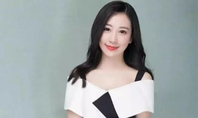 极米前cmo杨蓉加盟黑洞投资任合伙人,从创业者到投资人的再出发