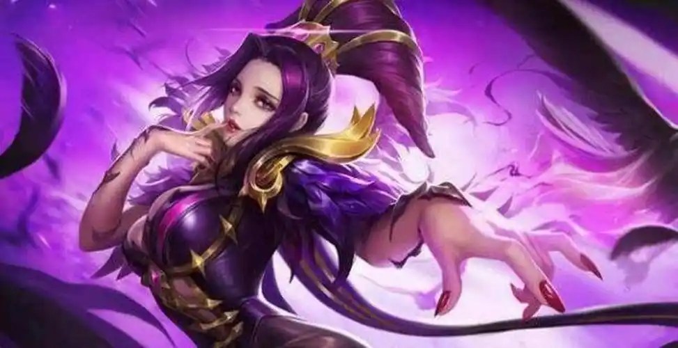 这样一来,他可以获得更多的生命值,物理防御和法术防御,同时还有一定